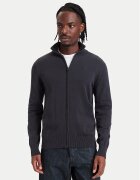 G-STAR Кардиган Refined D31309-E813 Regular Fit
