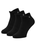 G-STAR Къси чорапи AS__S_028_SS25 (3-PACK)