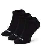 G-STAR Къси чорапи CEO_AS__S_136_AW26 (3-PACK)