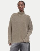 G-STAR Поло Turtle D30033-D630 Regular Fit