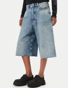 G-Star Raw Бермуди Patti D29024-D934 Regular Fit