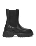 G-STAR Raw Боти CEO-WI33-CS555-KIWI-14 Черен