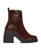 G-STAR Raw Боти CEO-WI34-GAGA-01