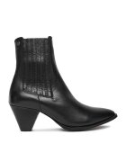 G-STAR Raw Боти EO-ISIL-222FW87-1 Черен