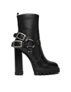 G-Star Raw Боти EO-LING-LT2560-227
