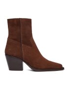G-STAR Raw Боти EO-OZGUR-25FW39-1 Кафяв