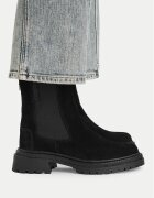 G-STAR Raw Зимни обувки CEO-WI16-BELLA-01