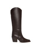 G-Star Raw Ботуши EO-HASRET-25FW38