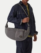 G-Star Raw Чанта за кръст﻿ C-XC8777