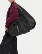 G-Star Raw Чанта за уикенд CEO-AIDEN-XC8199