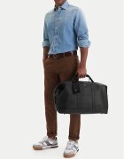 G-Star Raw Чанта за уикенд EO-BW-B53585R