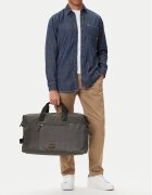 G-Star Raw Чанта за уикенд EO-FINN-LX8739J
