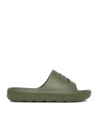 G-STAR Raw Чехли CEO-M835338 Каки