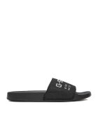 G-Star Raw Чехли CEO-SS26-3C001-M Черен