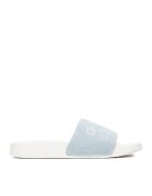 G-STAR Raw Чехли CEO-SS26-3C001 Син