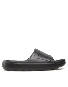G-STAR Raw Чехли D-Staq Tnl 2241 041202 Черен