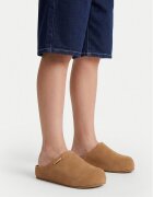 G-STAR Raw Чехли EO-HY19788-4 Светлокафяв