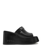 G-Star Raw Чехли GHADA-118924