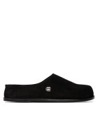 G-STAR Raw Чехли LYLI-118913 Черен