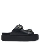 G-STAR Raw Чехли RIMA-118915 Черен