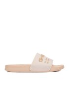G-STAR Raw Чехли SS25-3C096-W Розов