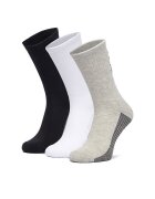 G-Star Raw Дълги чорапи CEO_AS_G-STAR_312_W_AW25 (3-PACK)