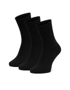 G-STAR Raw Дълги чорапи CEO_LA__11968_W_AW25 (3-PACK)