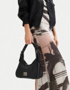 G-Star Raw Дамска чанта C-BW-B219422