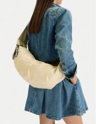 G-STAR Raw Дамска чанта C-LA482-4013-1 Жълт