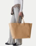 G-Star Raw Дамска чанта C-LDA8145A