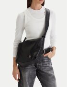 G-Star Raw Дамска чанта C-LDA83861