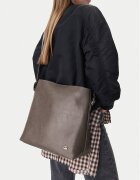 G-Star Raw Дамска чанта C-LDA8441