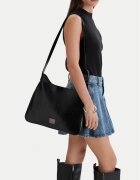 G-Star Raw Дамска чанта C-LDA8480