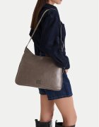 G-STAR Raw Дамска чанта C-LDA8480 Кафяв