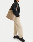G-STAR Raw Дамска чанта C-LDA8559 Бежов