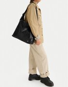 G-STAR Raw Дамска чанта C-LDA8559 Черен