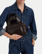 G-STAR Raw Дамска чанта C-LDA8822