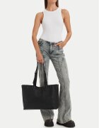 G-STAR Raw Дамска чанта C-LDA9517
