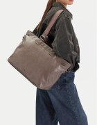 G-STAR Raw Дамска чанта CEO-ADA-GLER2 Сив