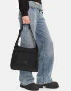 G-STAR Raw Дамска чанта CEO-HUGO-XC8343 Черен