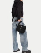 G-STAR Raw Дамска чанта CEO-MIGUEL-XC8348