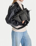 G-STAR Raw Дамска чанта CEO-OLIVIER-LX9869J Сив