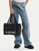 G-STAR Raw Дамска чанта CEO-XC8971 Черен