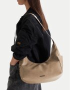 G-STAR Raw Дамска чанта EO-LDA8296