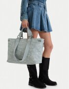 G-STAR Raw Дамска чанта EO-LDA8423J Син