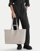 G-STAR Raw Дамска чанта EO-LDA8455 Сив