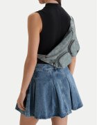 G-STAR Raw Дамска чанта EO-LDA8478 Син