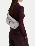 G-STAR Raw Дамска чанта EO-LDA8478 Сив