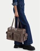 G-STAR Raw Дамска чанта EO-LDA8482C Бежов