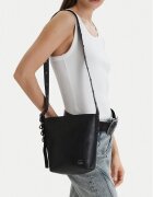 G-STAR Raw Дамска чанта EO-LDA8713 Черен